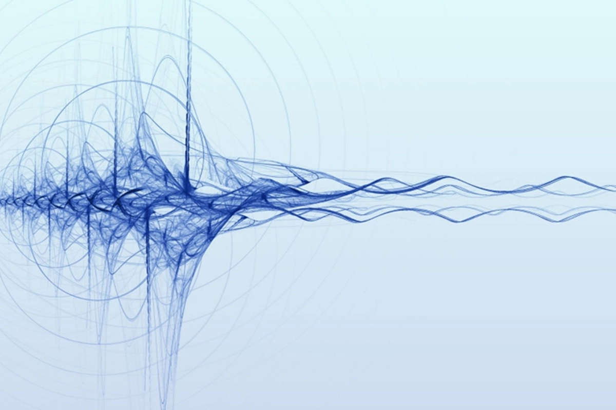 fundamentos da medição de vibração