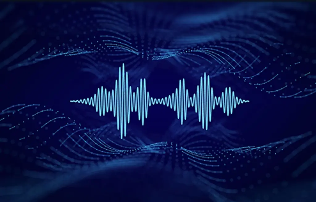 Ressonância e vibração