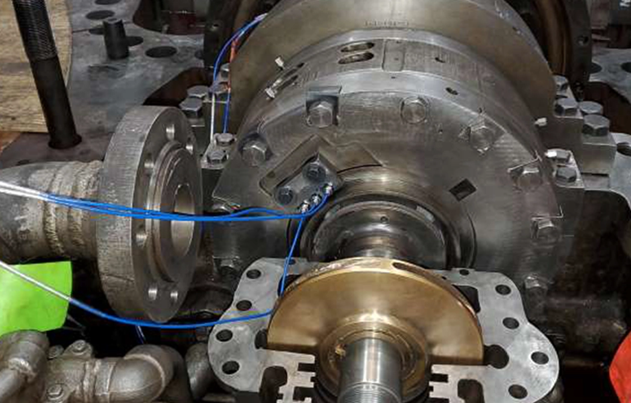 sistema de proximidade digital dps metrix alutal