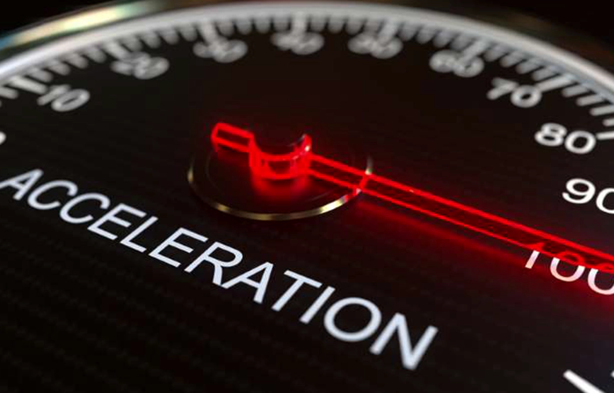 acelerometros para medir vibracao metrix alutal