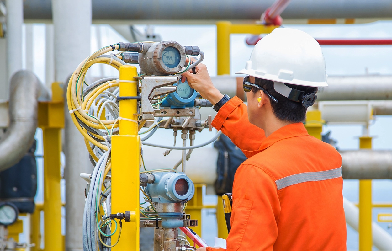 sensores de monitoramento de condicoes metrix alutal