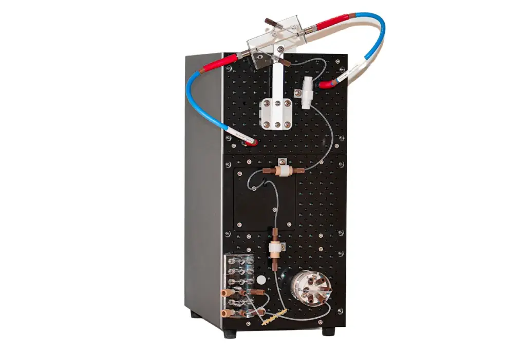 FIALyser-Flex para análises multiparâmetro