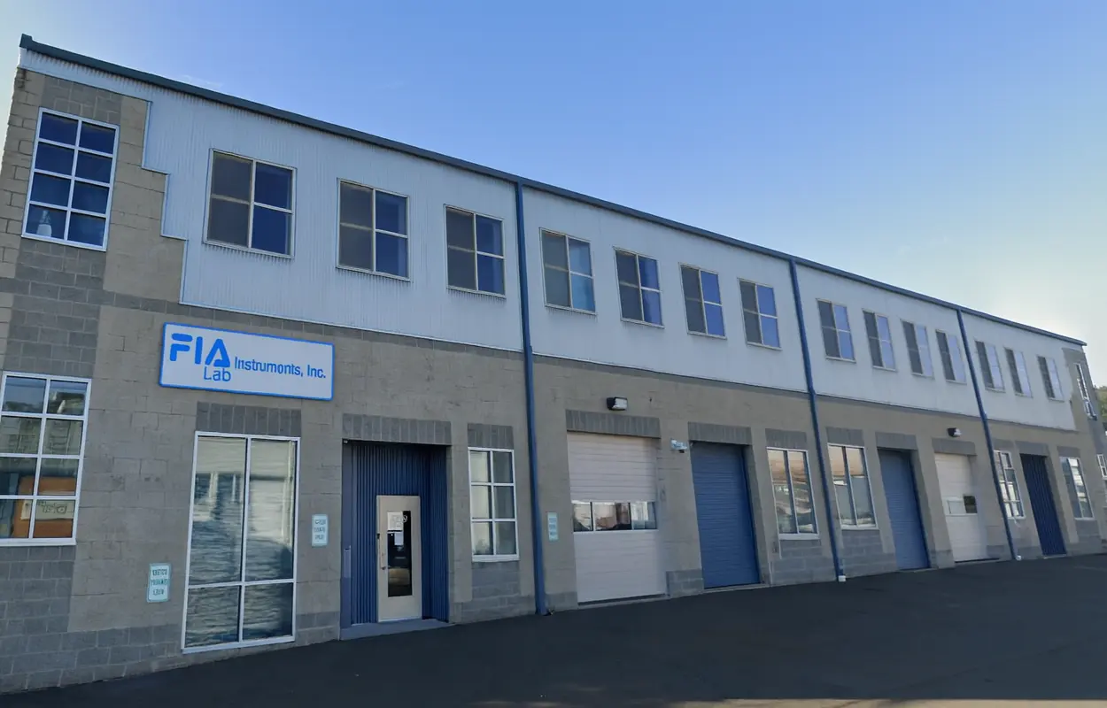 Alutal anuncia parceria com a FIALab